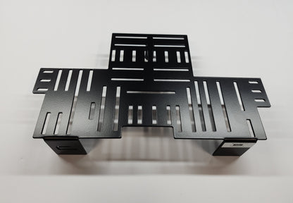 Dodge Ram 3rd Gen Group 65 Battery Deck