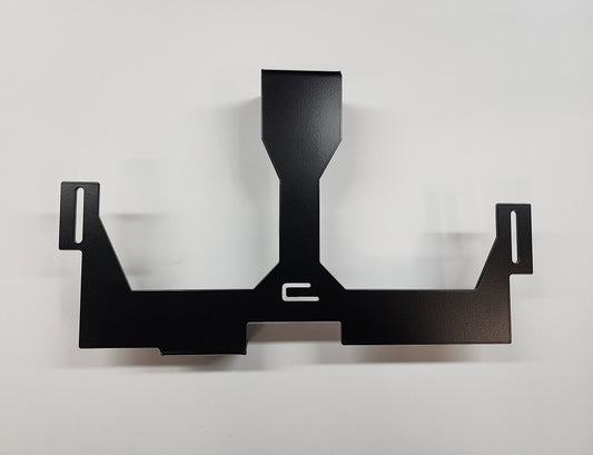 Dodge Ram 3rd Gen Group 65 Bridge Integration Bracket