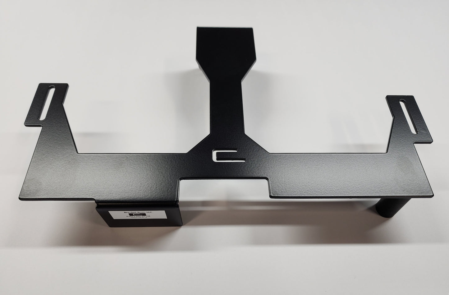 Dodge Ram 3rd Gen Group 65 Ecosystem