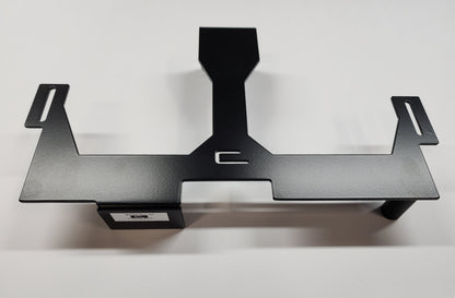 Dodge Ram 3rd Gen Group 65 Bridge Integration Bracket