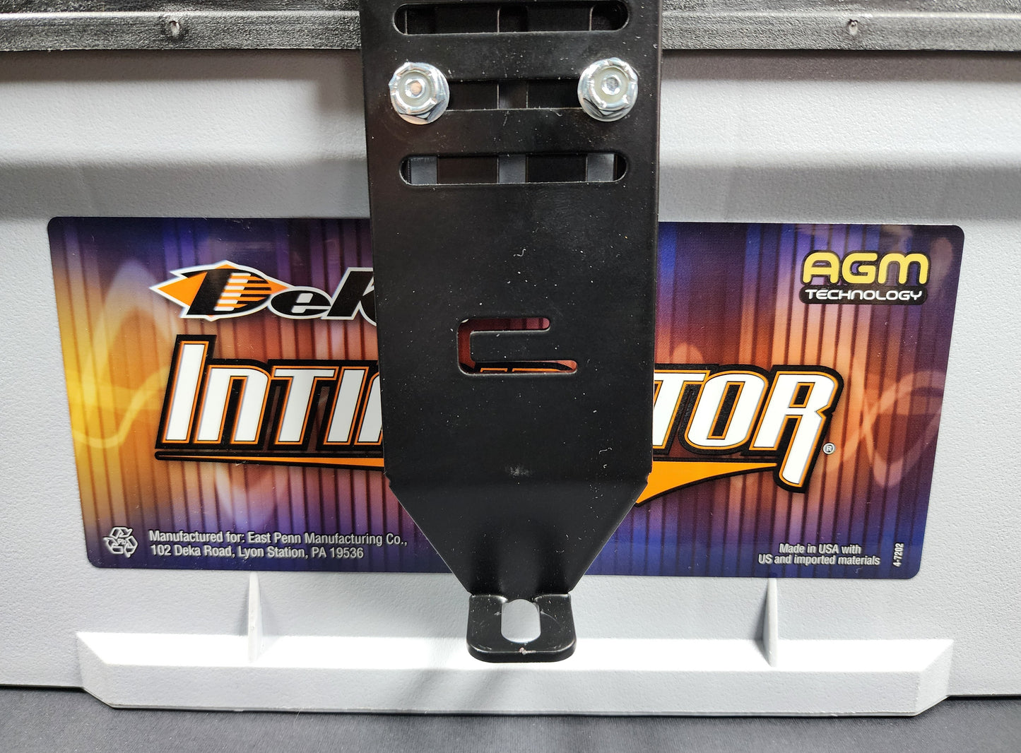 Dodge Ram 3rd Gen Group 65 Ecosystem