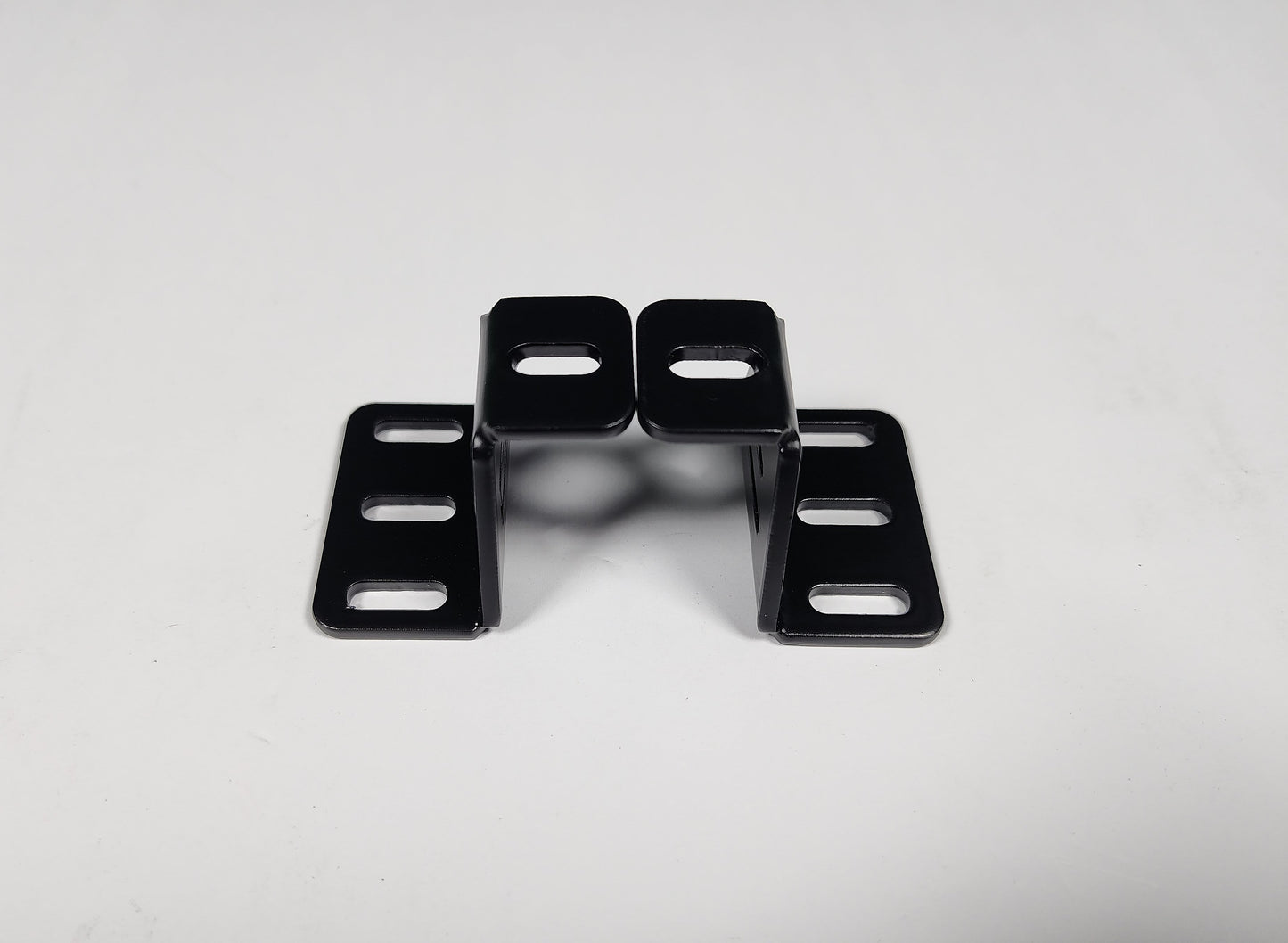 Battery Deck Risers