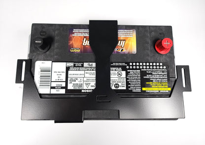 Dodge Ram 3rd Gen Group 65 Ecosystem