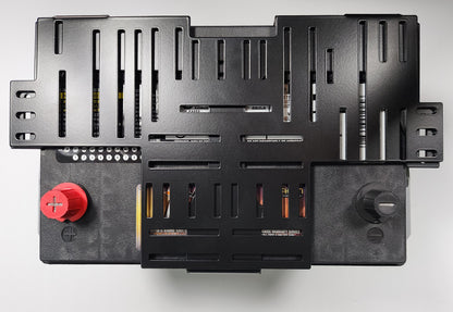 Dodge Ram 3rd Gen Group 65 Ecosystem