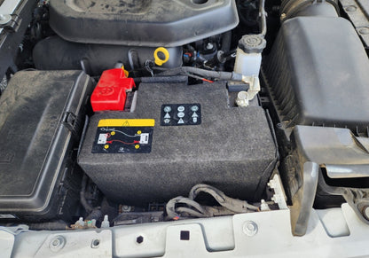 JEEP JT-JL 2019-Current Group 94 Ecosystem
