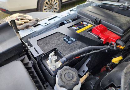 JEEP JT-JL 2019-Current Group 94 Ecosystem