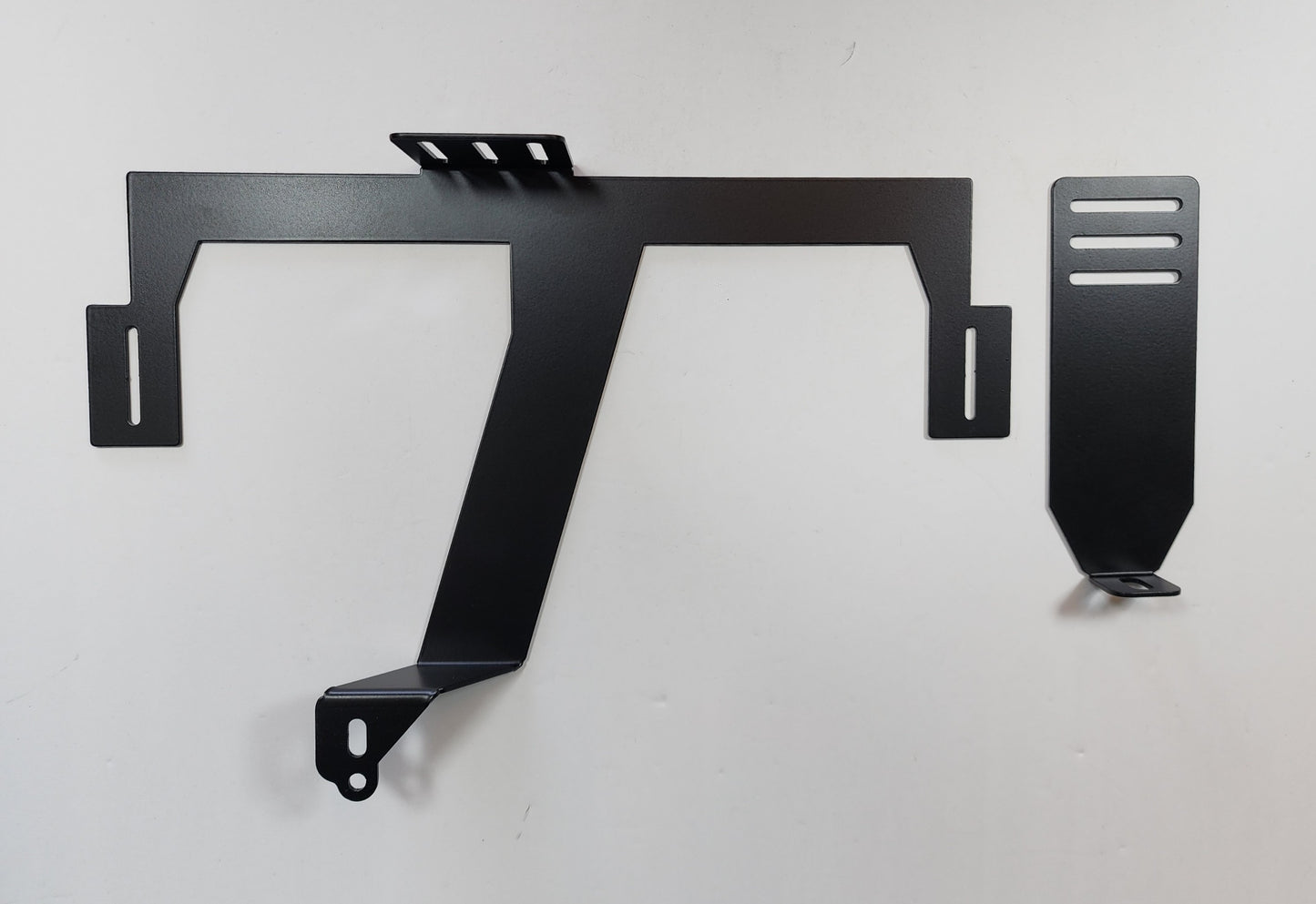 JEEP JT-JL 2019-Current Group 94 Ecosystem