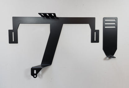 JEEP JT-JL 2019-Current Group 94 Ecosystem