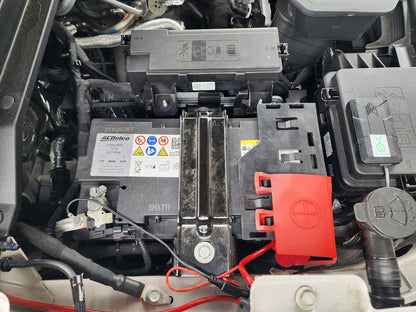 GMC Canyon 2023-Current Group 94 Eco-System