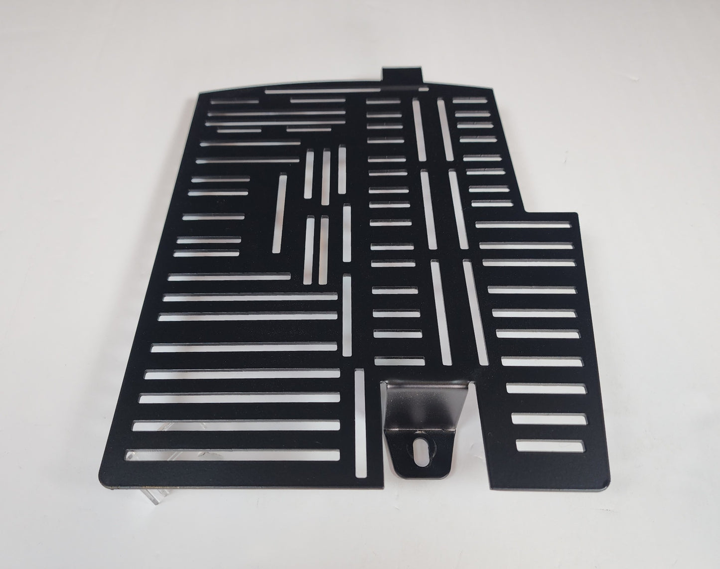 GMC Sierra 1500 2019-Current Battery Deck