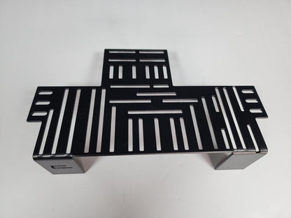 Jeep Wrangler JK 2007–2011 Battery Deck Group 34