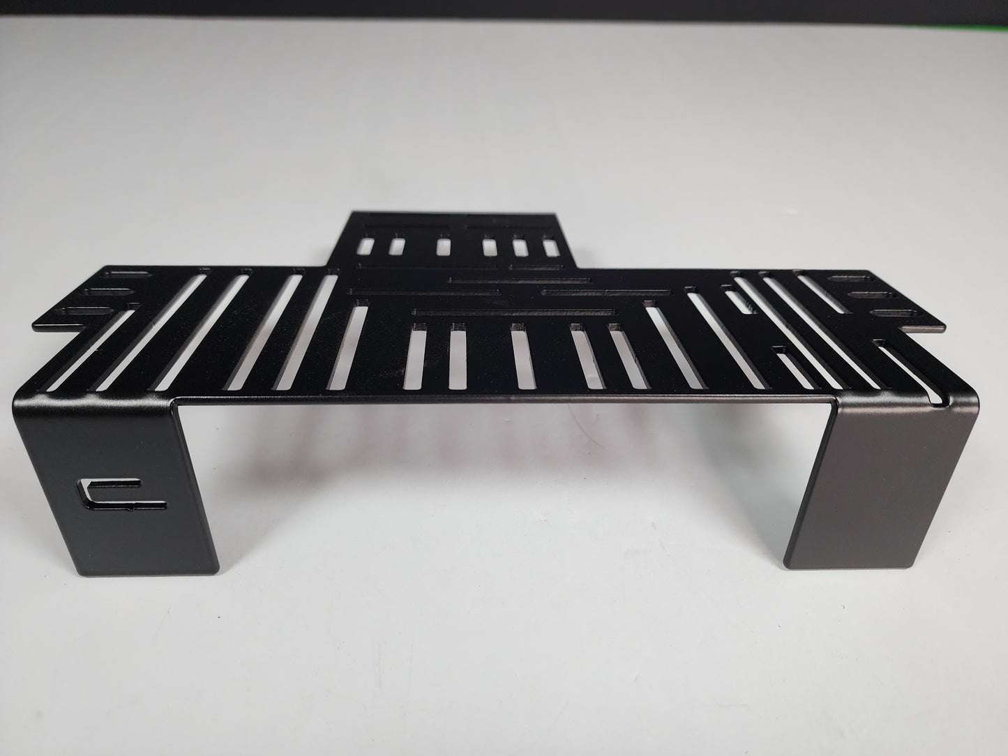 Jeep Wrangler JK 2007–2011 Battery Deck Group 34