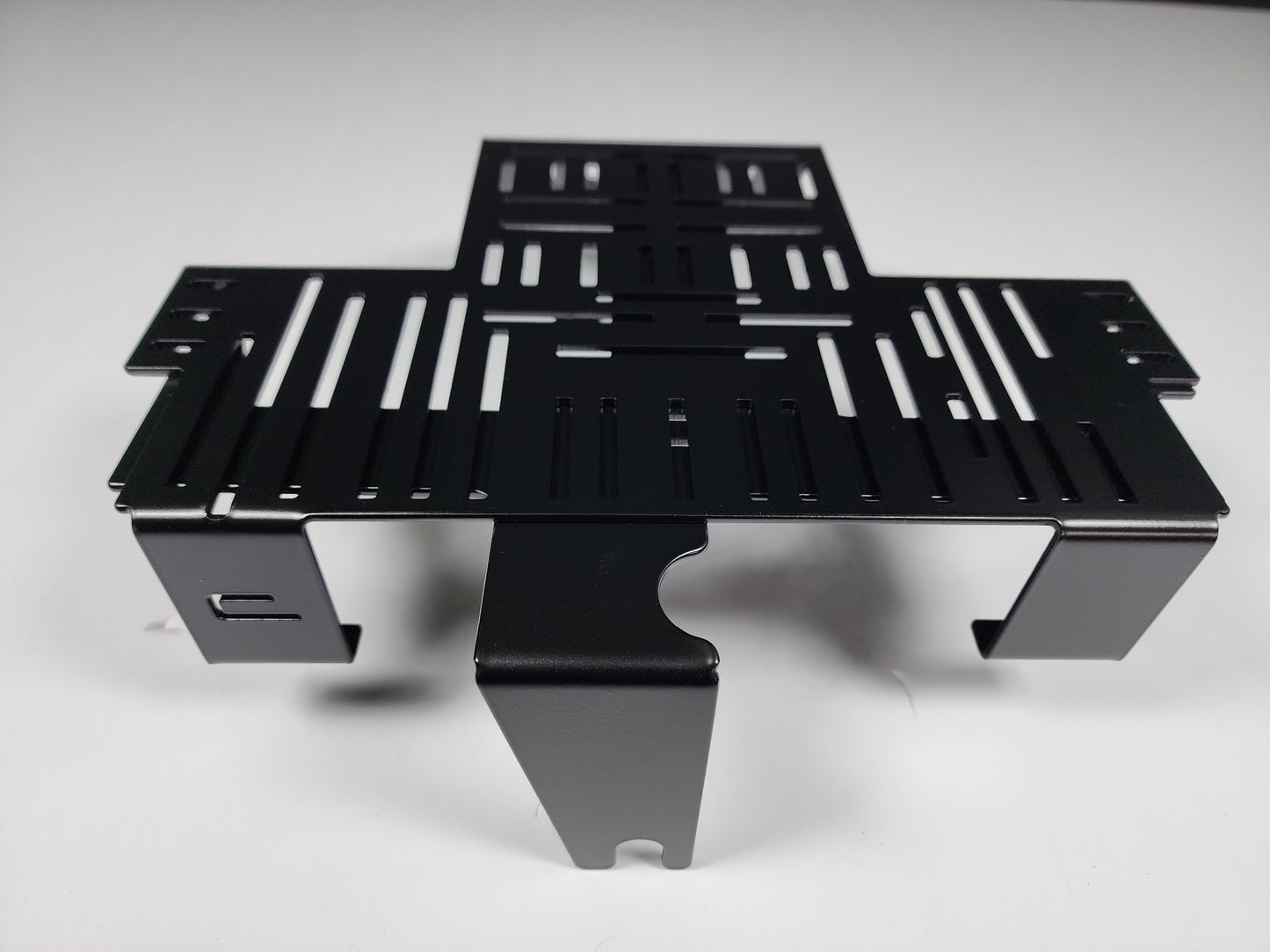 Ford F-150 2021-Current Group 48 Eco-System