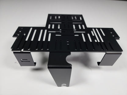 Ford F-150 2021-Current Group 48 Eco-System