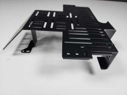 Ford F-150 2021-Current Group 48 Eco-System