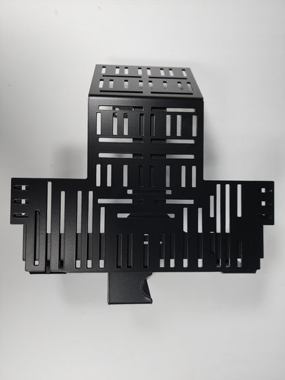Ford F-150 2021-Current Group 48 Eco-System
