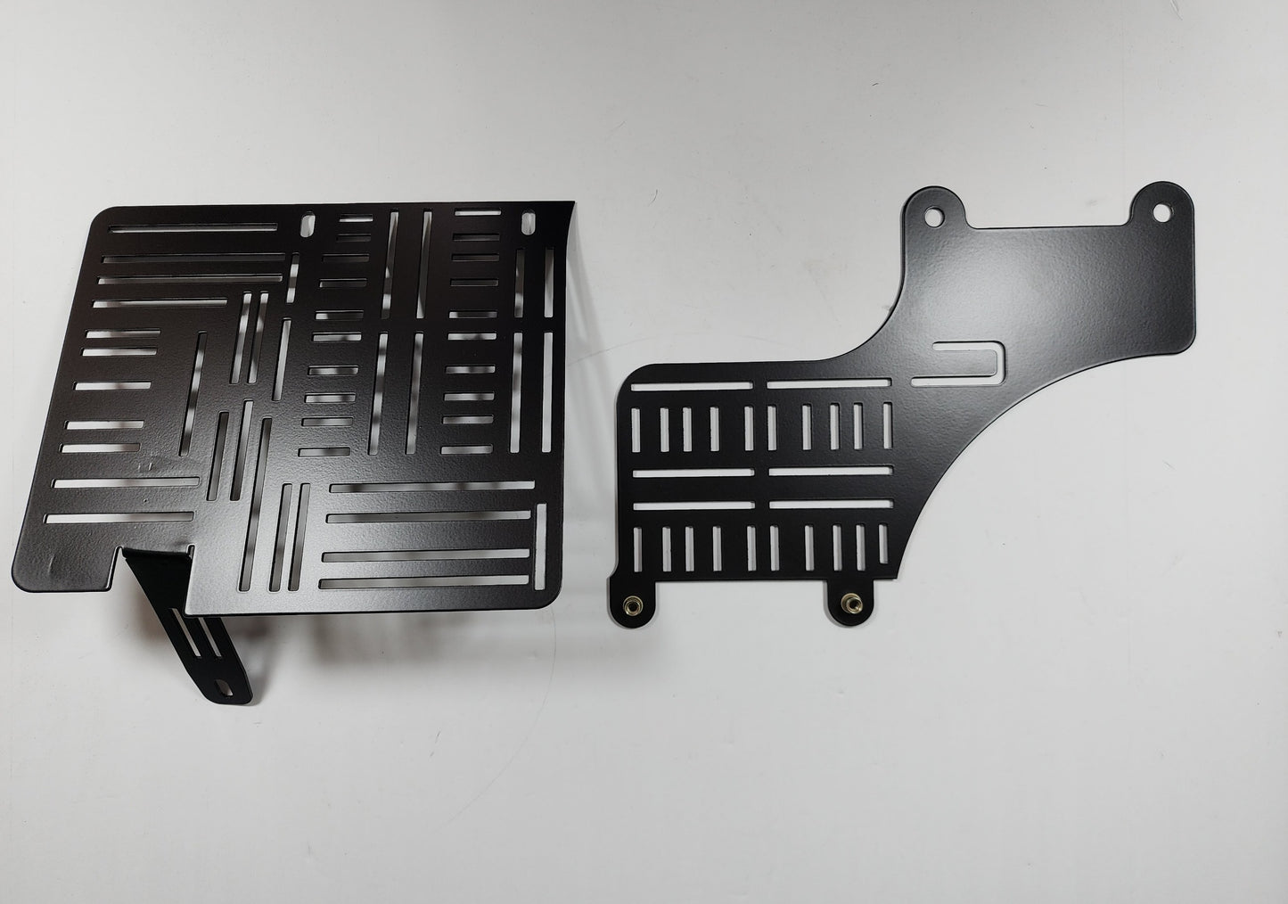 The Engine Grid Mercedes Sprinter Van (FIREWALL 2PC)