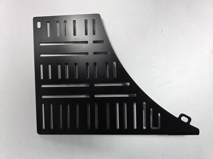 Ford Bronco 2021-Current Front Engine Bay Grid Organizer