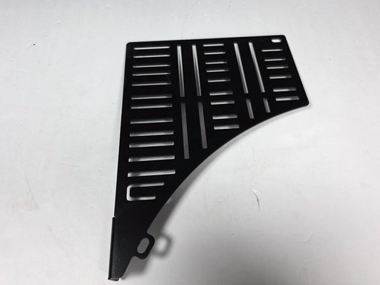 Ford Bronco 2021-Current Front Engine Bay Grid Organizer
