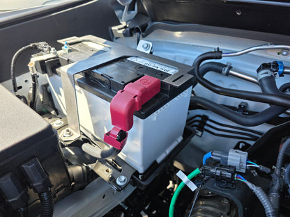Toyota Tacoma 2024-Current Group 94 Eco-System