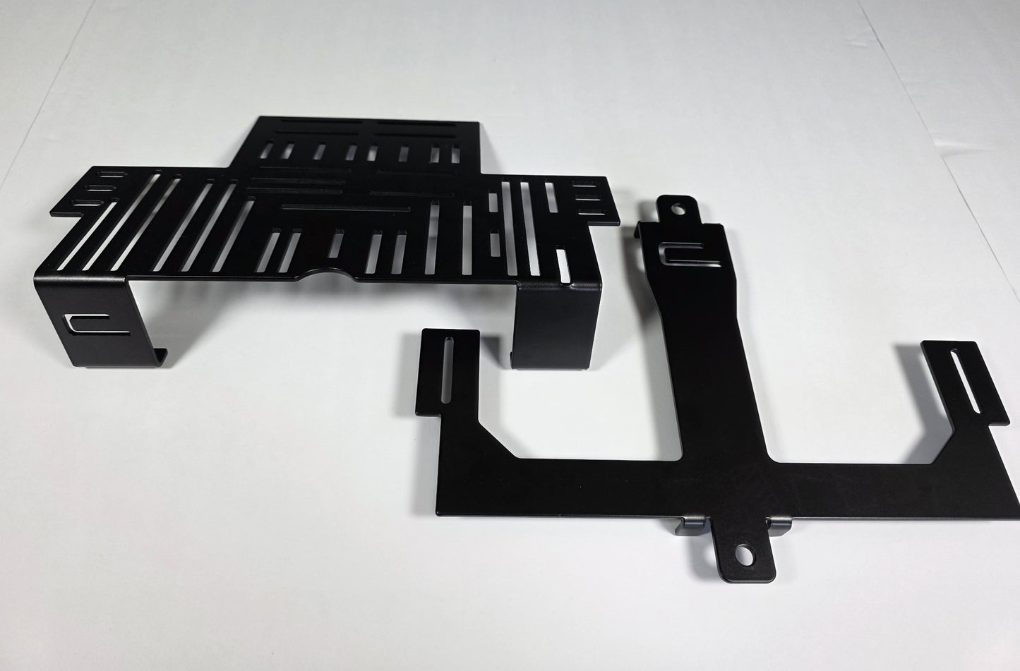 Toyota 4Runner 2010-2024  Battery Deck Eco-System