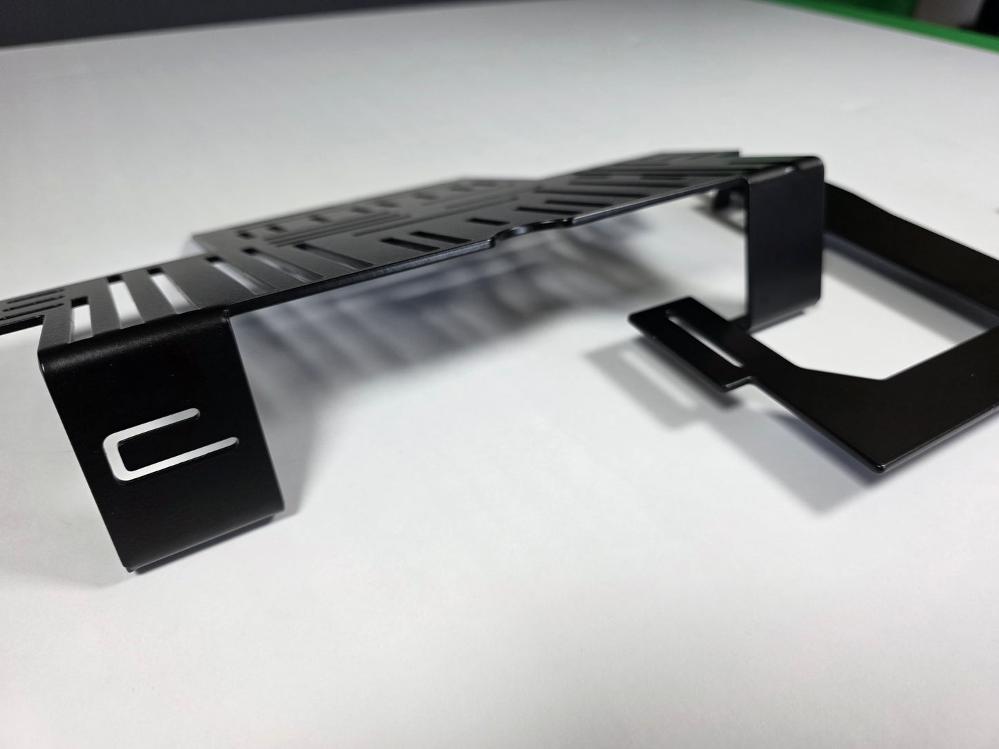 Toyota 4Runner 2010-2024  Battery Deck Eco-System