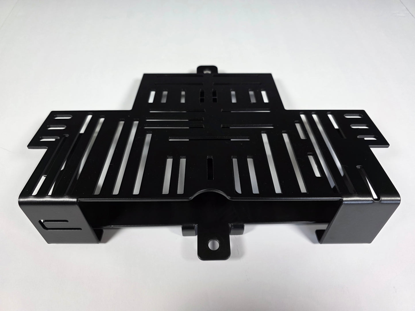 Toyota 4Runner 2010-2024  Battery Deck Eco-System