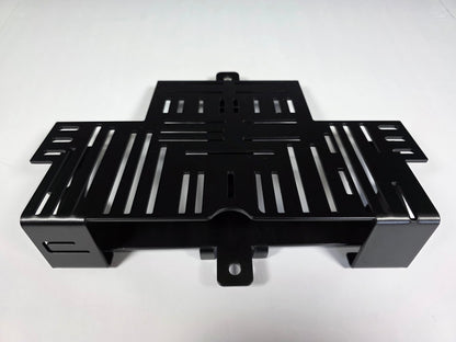Toyota 4Runner 2010-2024  Battery Deck Eco-System