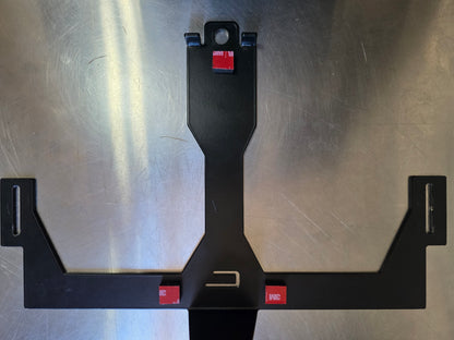 Toyota 4Runner 2010-2024  Battery Deck Eco-System