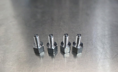 Adapter Kit for SPOD Bantam X