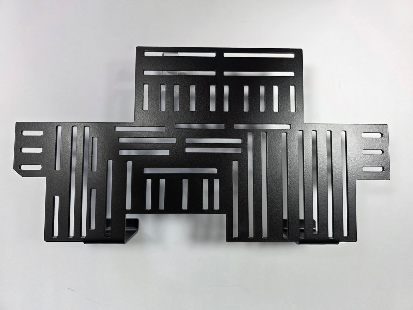 Dodge Ram 4th Gen 2009-2018 Group 94 Battery Deck (Passenger)
