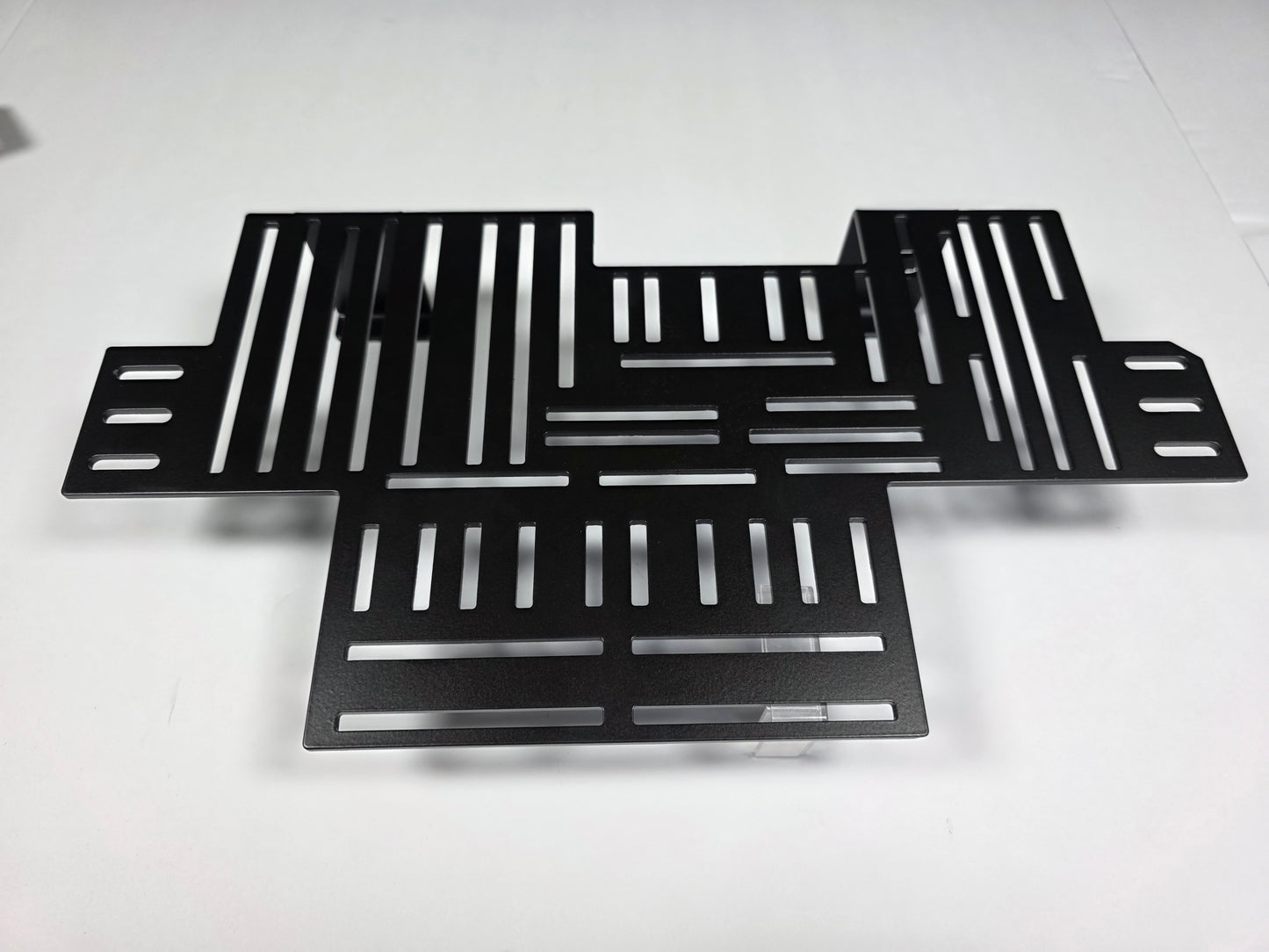 Dodge Ram 4th Gen 2009-2018 Group 94 Battery Deck (Passenger)