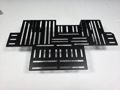 Dodge Ram 4th Gen 2009-2018 Group 94 Battery Deck (Passenger)