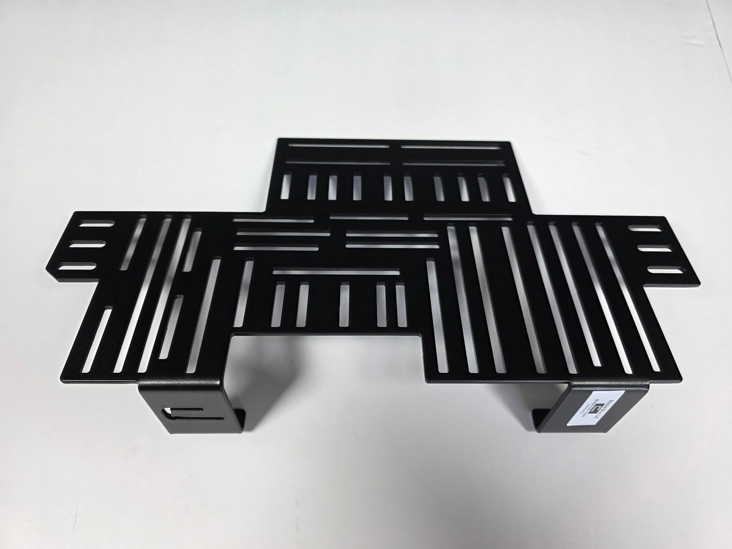 Dodge Ram 4th Gen 2009-2018 Group 94 Battery Deck (Passenger)