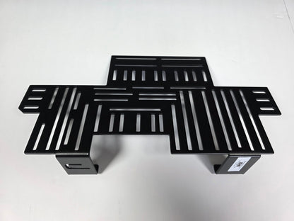 Dodge Ram 4th Gen 2009-2018 Group 94 Battery Deck (Passenger)