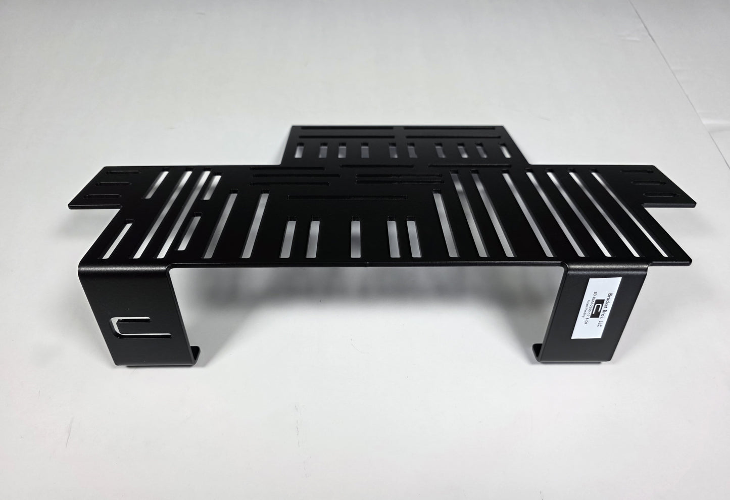 Dodge Ram 4th Gen 2009-2018 Group 94 Battery Deck (DRIVER)