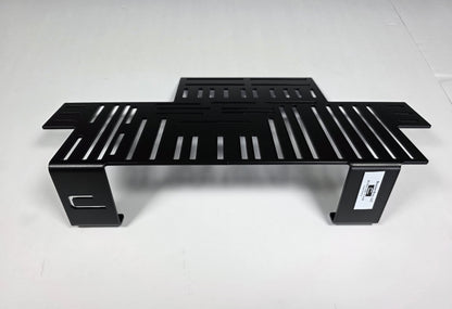 Dodge Ram 4th Gen 2009-2018 Group 94 Battery Deck (DRIVER)