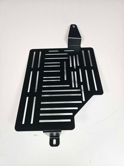 Dodge Ram 2500/3500 2019-Current Engine Bay Grid