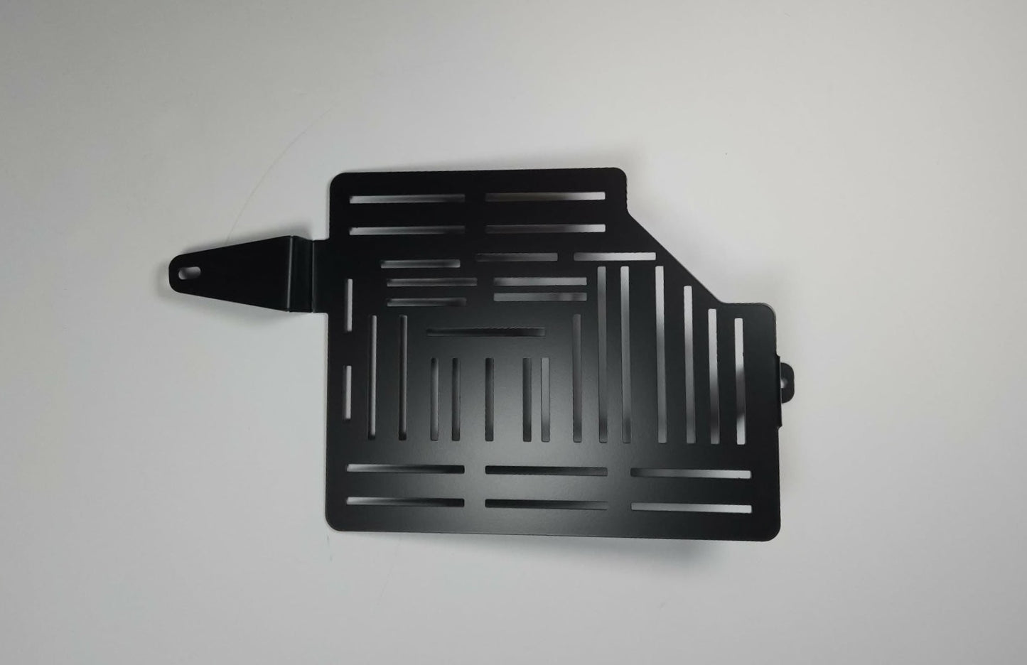 Dodge Ram 2500/3500 2019-Current Engine Bay Grid