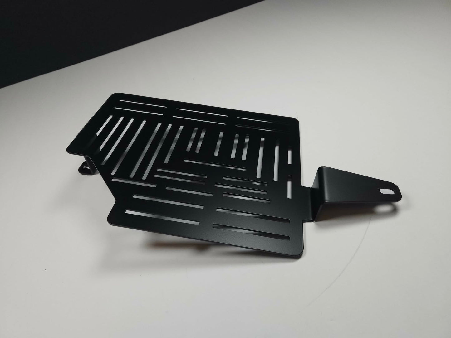 Dodge Ram 2500/3500 2019-Current Engine Bay Grid