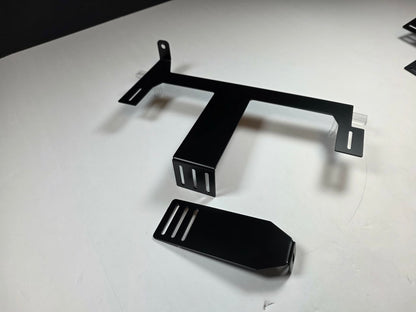 The Bridge Ecosystem Integration Bracket 2019-Current Dodge Ram 1500 Group 94