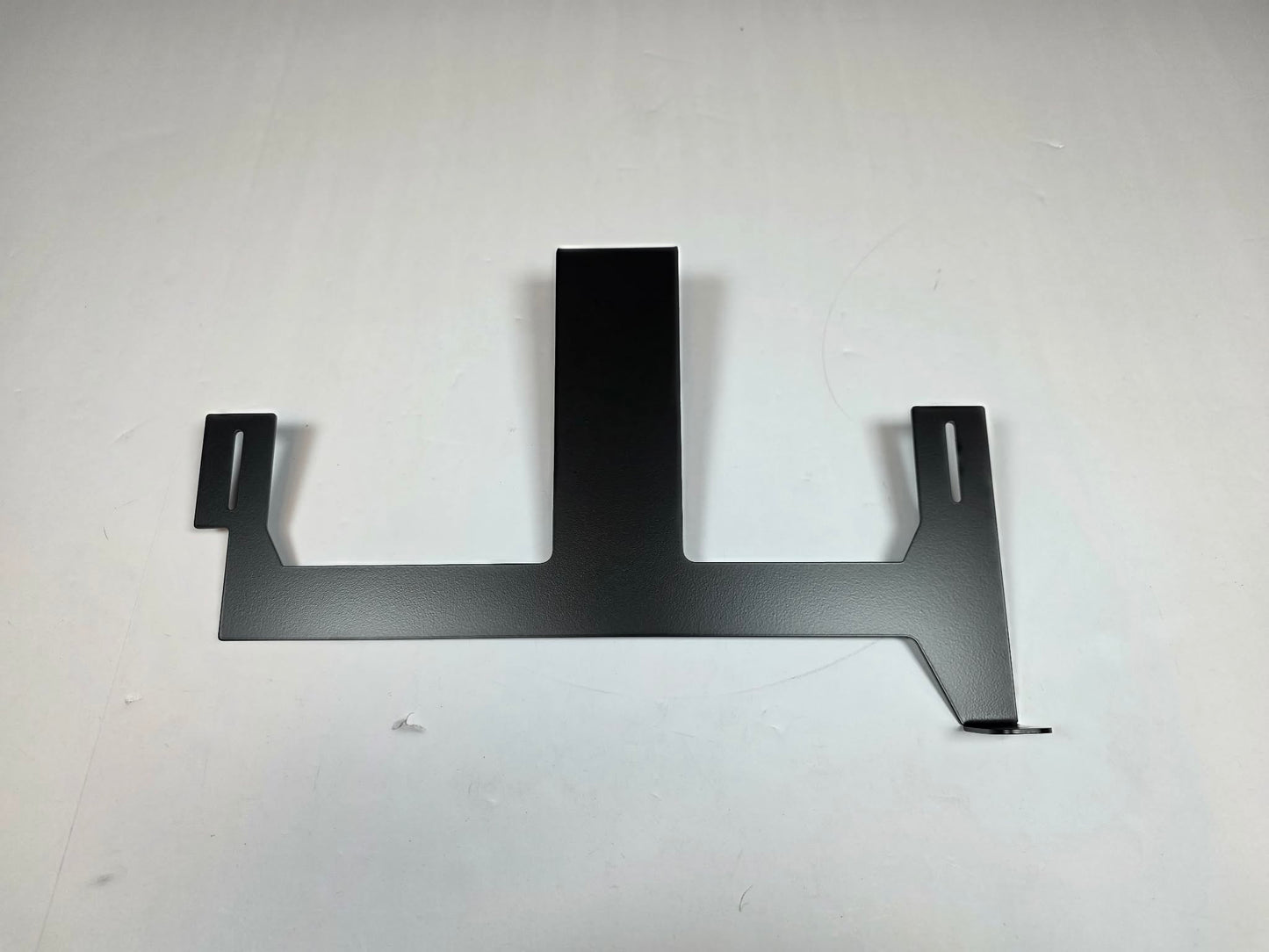 The Bridge Ecosystem Integration Bracket 2019-Current Dodge Ram 1500 Group 94