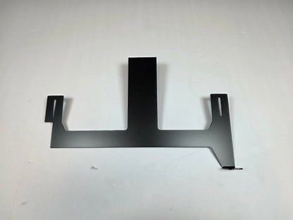 The Bridge Ecosystem Integration Bracket 2019-Current Dodge Ram 1500 Group 94