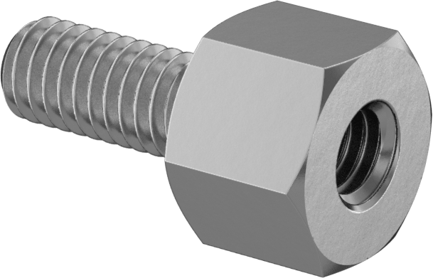 Adapter Kit for SPOD Bantam X