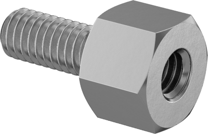 Adapter Kit for SPOD Bantam X